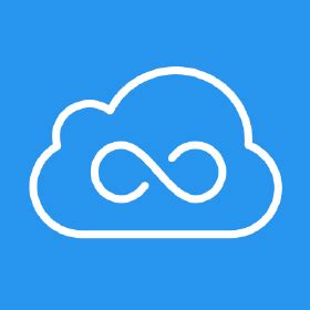 JSFiddle · GitHub.